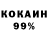 Кодеиновый сироп Lean Purple Drank Dangerousik ok