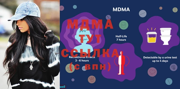 Альфа ПВП Абдулино
