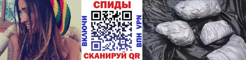 Первитин мет  что такое наркотик  Тарко-Сале 